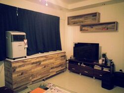 Blk 671A Klang Lane (Central Area), HDB 4 Rooms #512921581